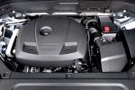Volvo XC90 T5 Inscription 2015 года